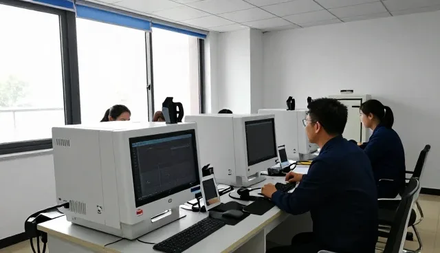 柳州国盛民康医疗技术有限责任公司