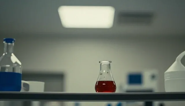 规范诊疗中如何应对常见问题?
