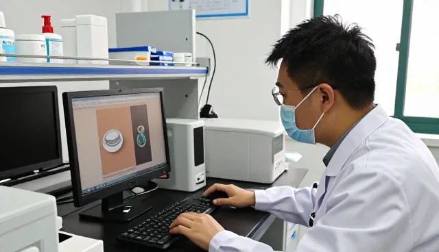规范诊疗为临床诊疗提供更多可能