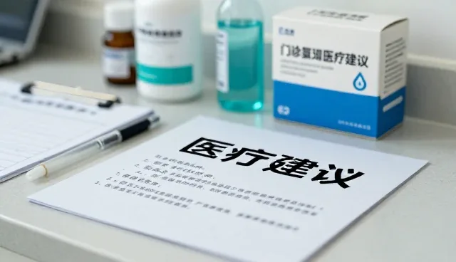 健康管理服务模式下的性能与适用条件分析