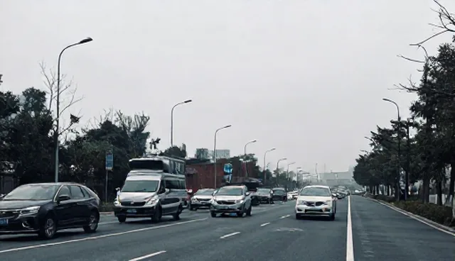 健康检查的适用情况与限制分析