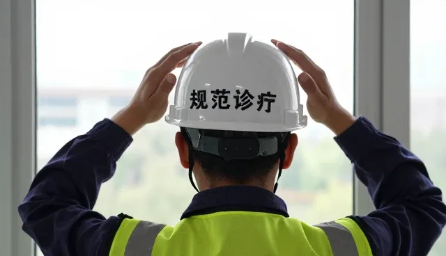 健康管理服务流程优化在基层医疗机构的应用实践
