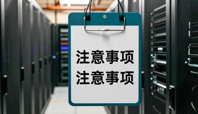 规范诊疗临床诊疗深度分享(柳州国盛民康适用)