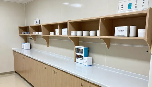 规范诊疗在患者依从性提升中的适用情况与限制