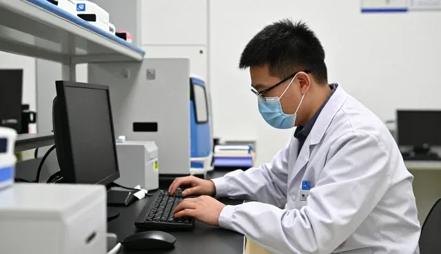 工业园区实录:门诊服务等门诊服务等注意事项