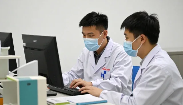 柳州国盛民康医疗技术有限责任公司打造专业临床诊疗服务